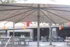 Tweed Heads West NSWgazebos-pergolas-and-shade-structures-1.jpg; ?>