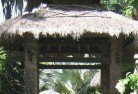 Tweed Heads West NSWgazebos-pergolas-and-shade-structures-6.jpg; ?>
