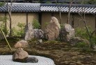 Tweed Heads West NSWoriental-japanese-and-zen-gardens-6.jpg; ?>